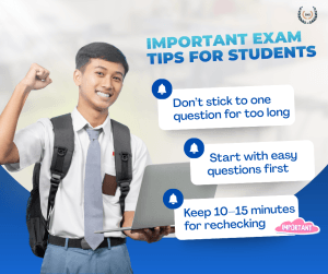 Best tuition centre